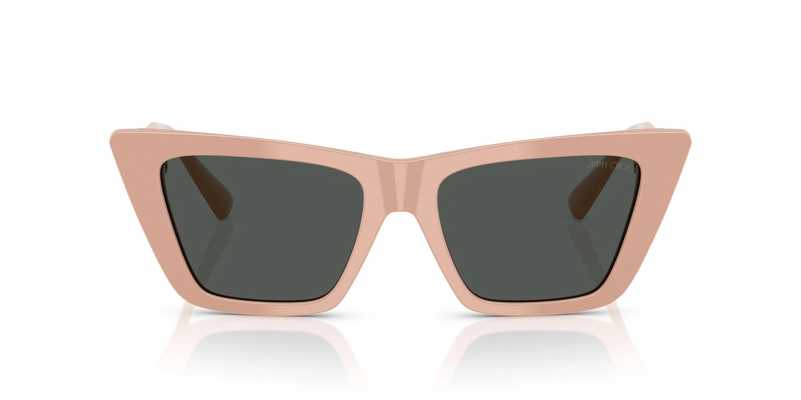 Jimmy Choo 5028 Sunglasses - view 14